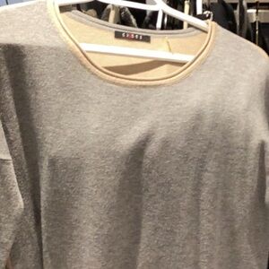 Cyrus Preloved Sweater